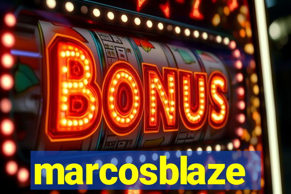 marcosblaze