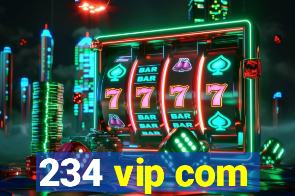 234 vip com