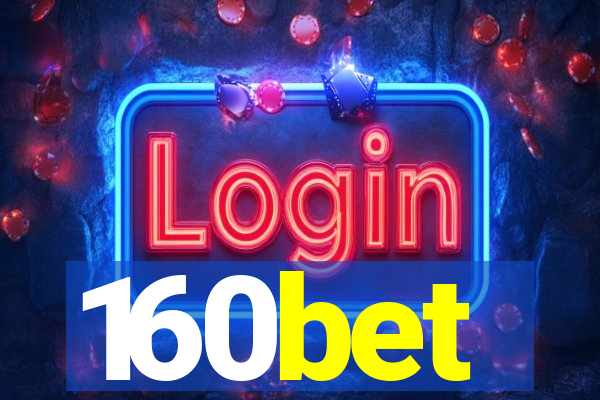 160bet