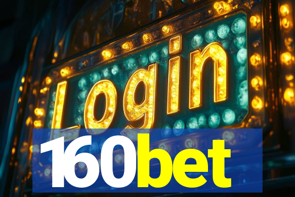 160bet