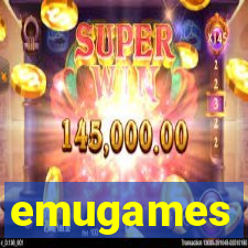 emugames