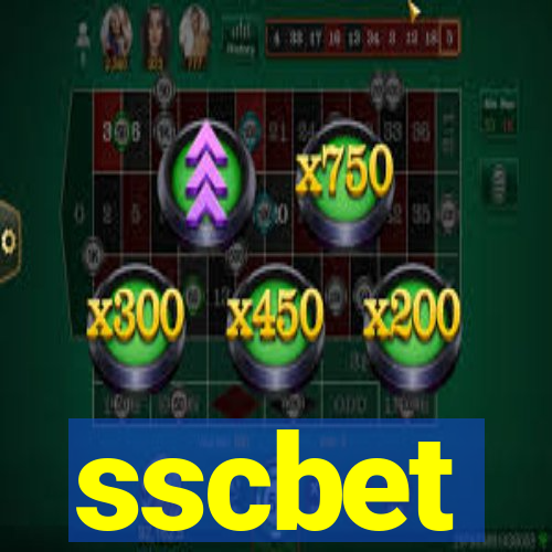 sscbet