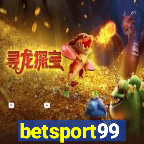 betsport99