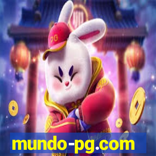 mundo-pg.com