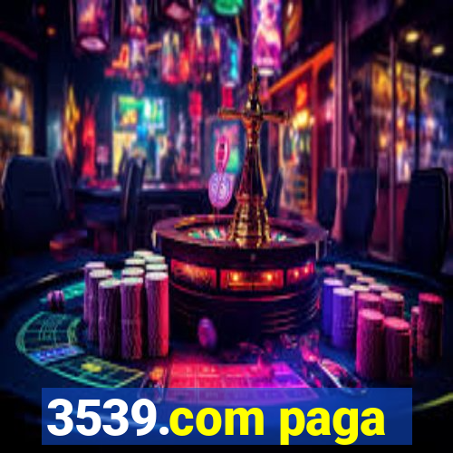 3539.com paga