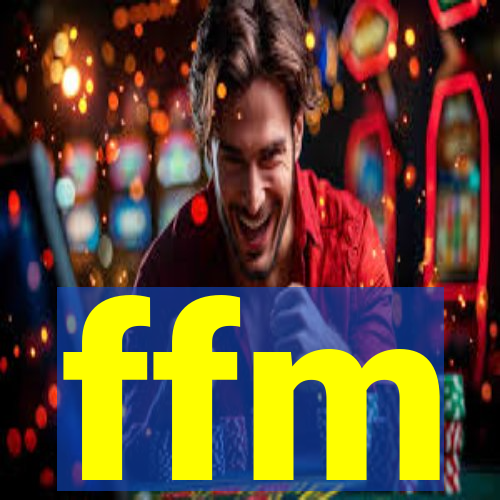 ffm