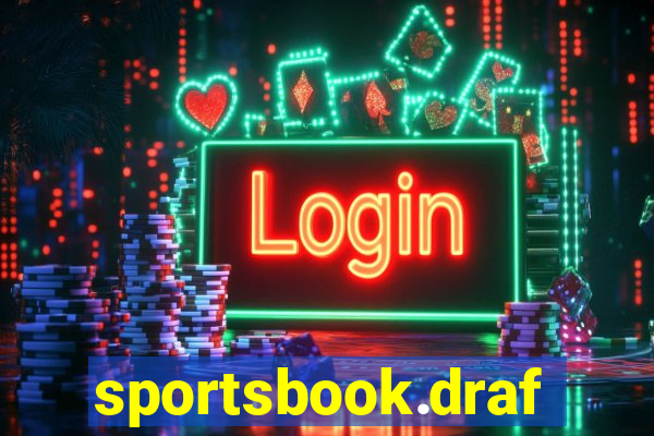 sportsbook.draftkings.com