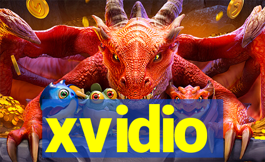 xvidio technologies-startup download