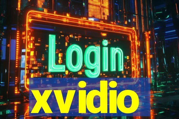 xvidio technologies-startup download