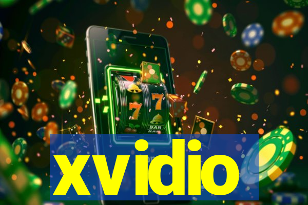 xvidio technologies-startup download