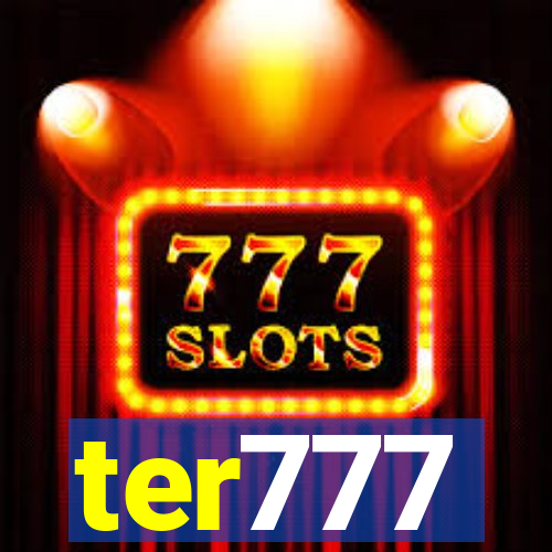 ter777