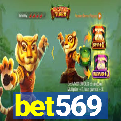 bet569