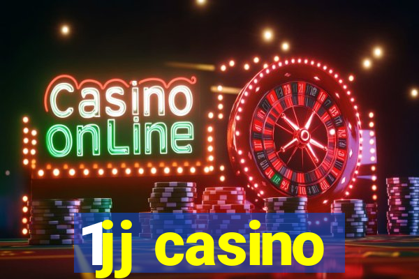 1jj casino