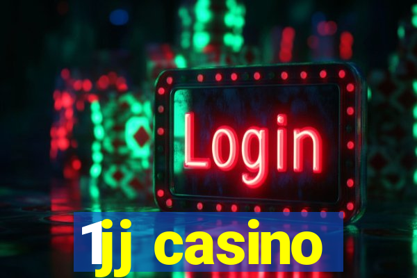 9786