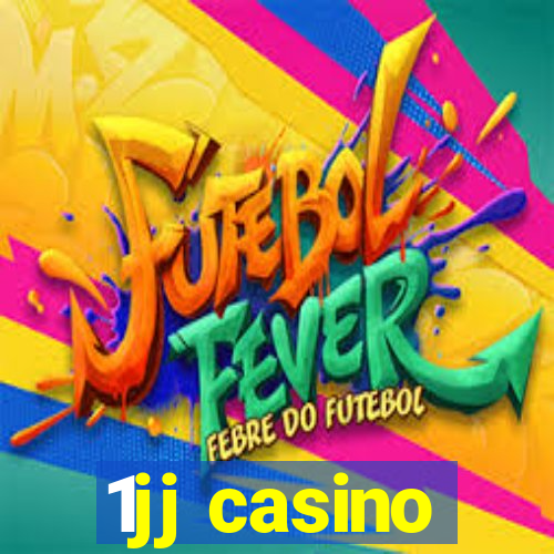 1jj casino