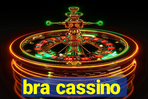 bra cassino