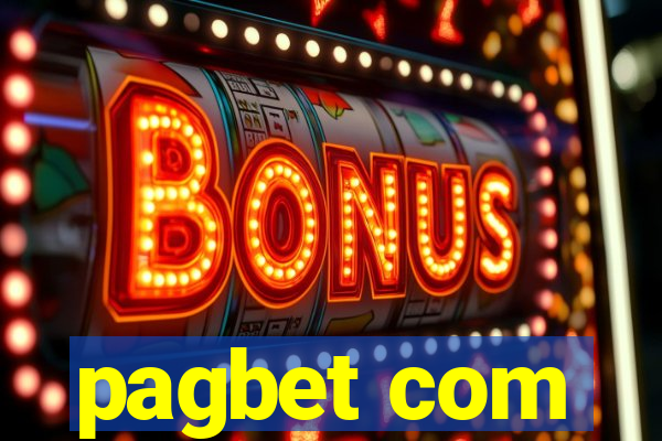 pagbet com