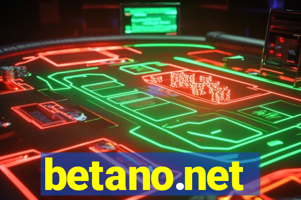 betano.net