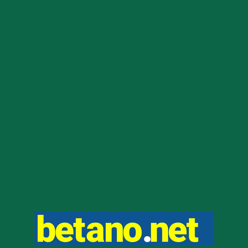 betano.net