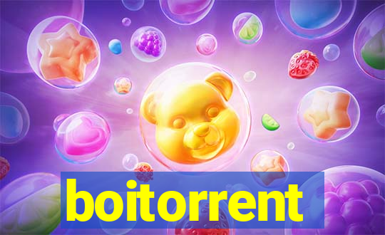 boitorrent