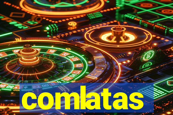 comlatas