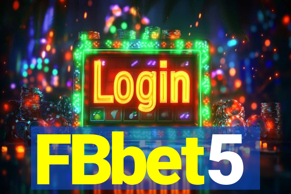 FBbet5