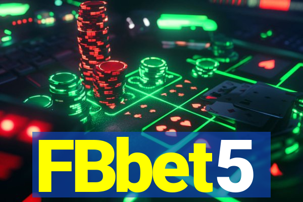 FBbet5