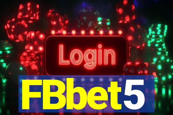 FBbet5