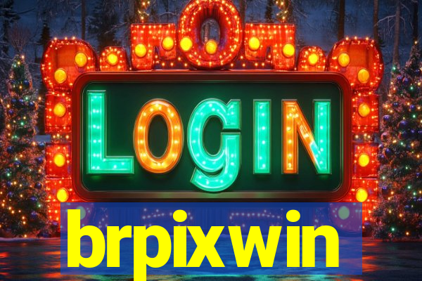 brpixwin