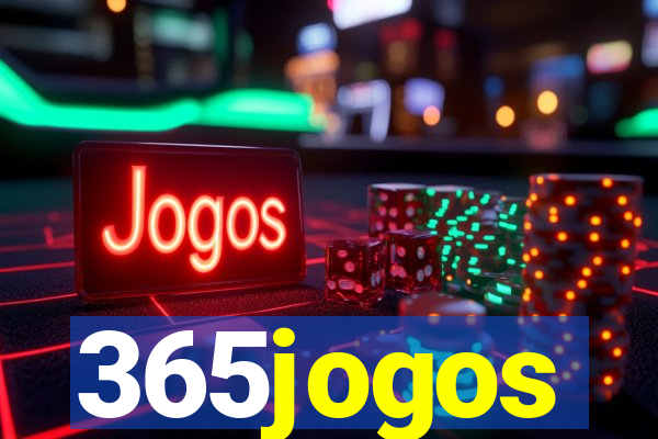 365jogos