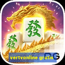 vertvonline gratis