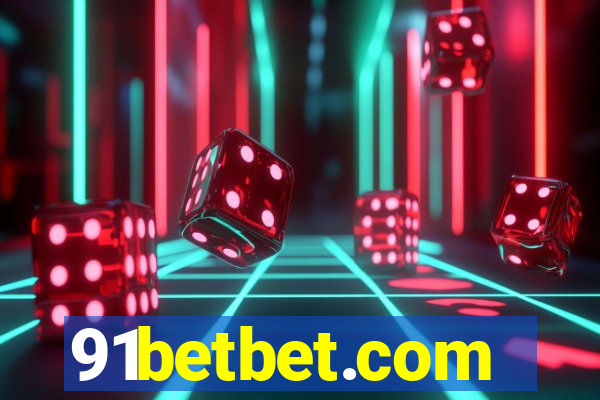 91betbet.com