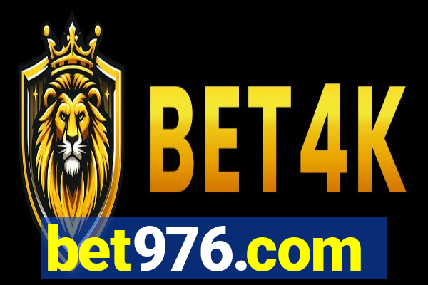 bet976.com