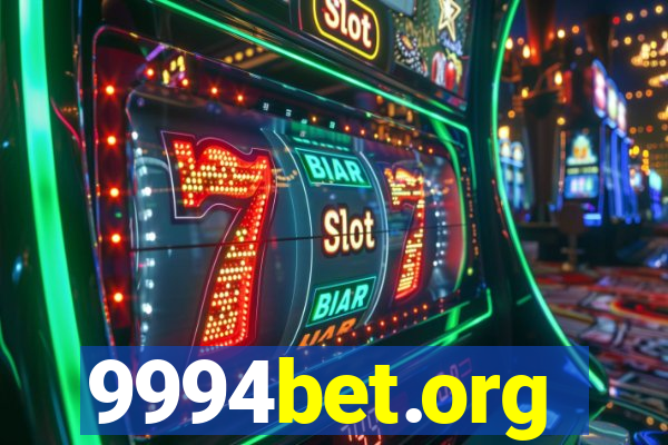 9994bet.org