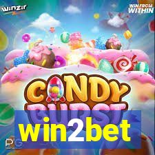 win2bet