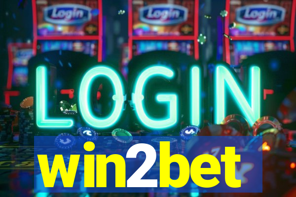 win2bet