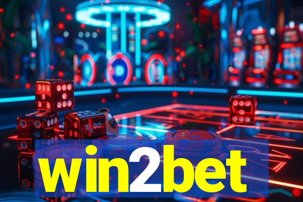 win2bet