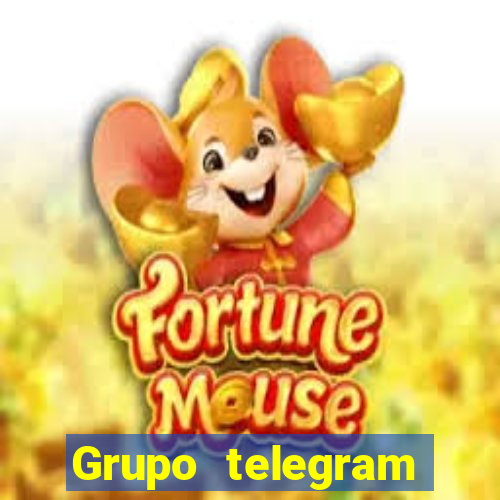 Grupo telegram bet365 FIFA