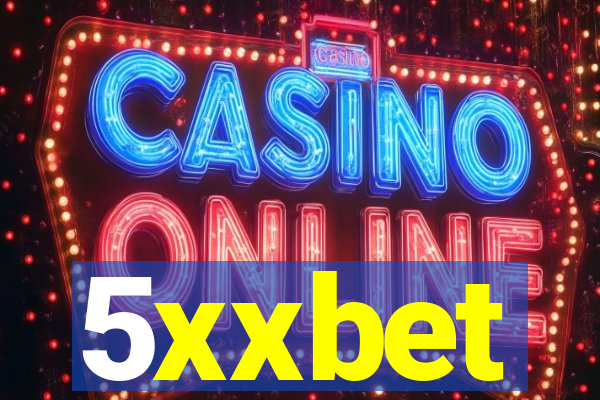 5xxbet