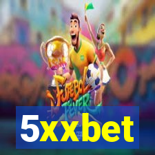 5xxbet