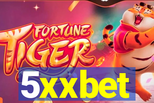 5xxbet