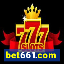 bet661.com