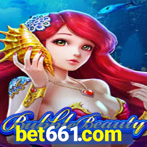 bet661.com