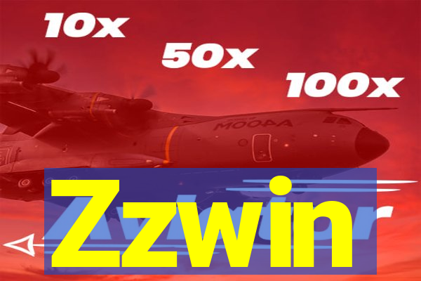 Zzwin