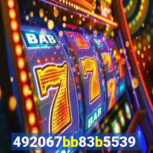 3976