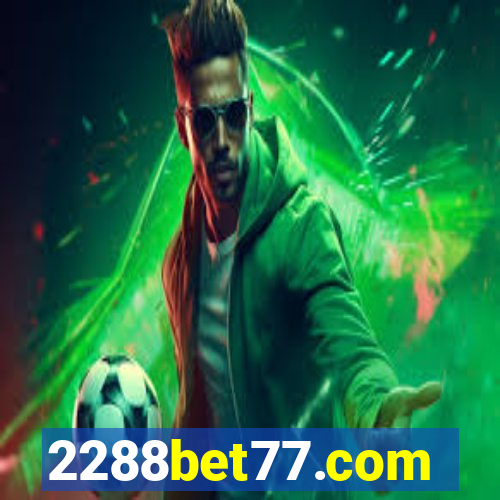 2288bet77.com