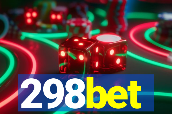 298bet