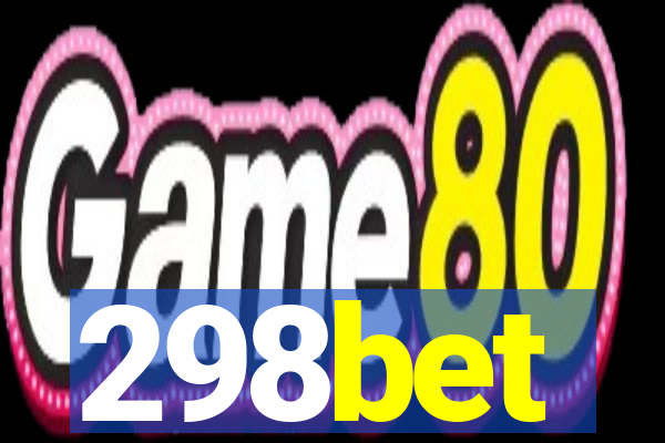 298bet