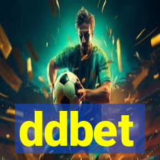 ddbet