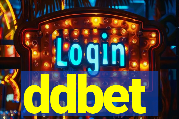 ddbet